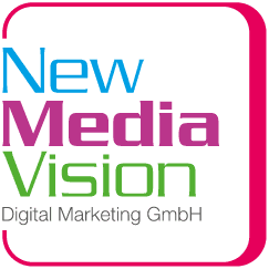 New Media Vision